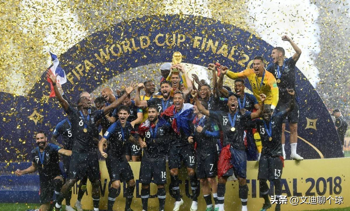 和良好的心 和良好的心