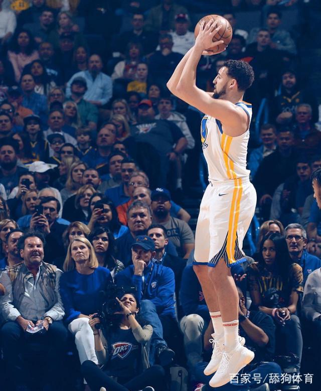 冠中的心态 冠中的心态