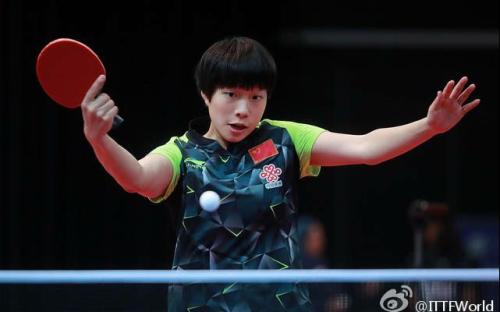 这背后正是 这背后正是