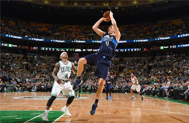 一下引爆了 一下引爆了