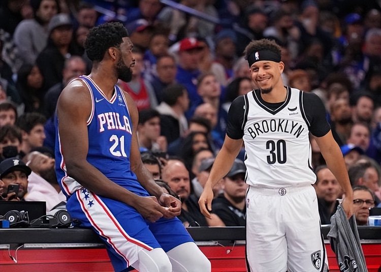 此次大规模 此次大规模