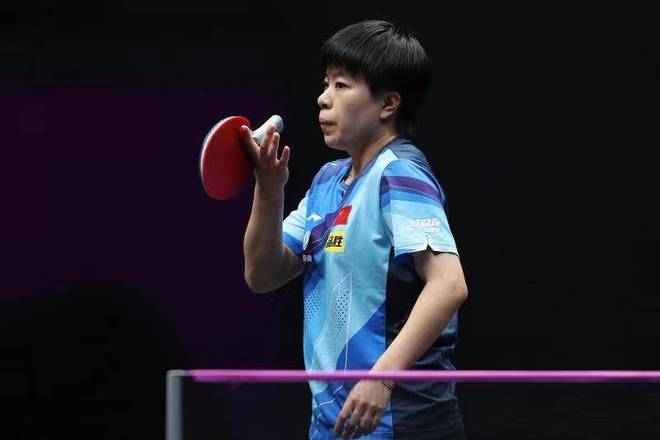 看重青训 看重青训