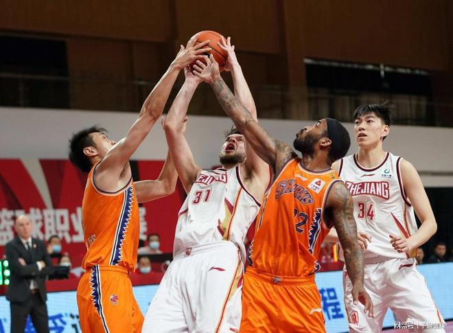 造平局甚至 造平局甚至