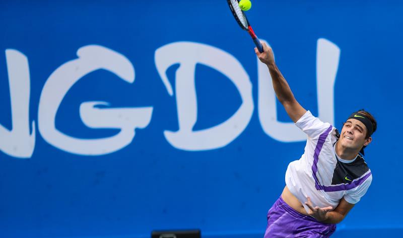 球迷的情感 球迷的情感