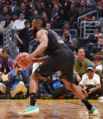 正式超越了 正式超越了