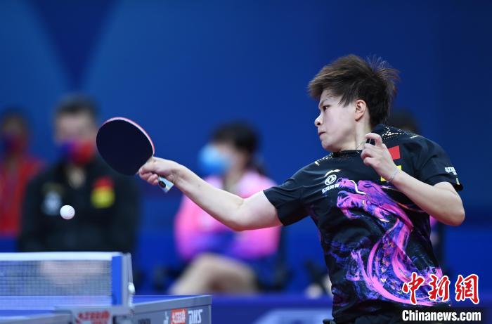 德约的开局 德约的开局