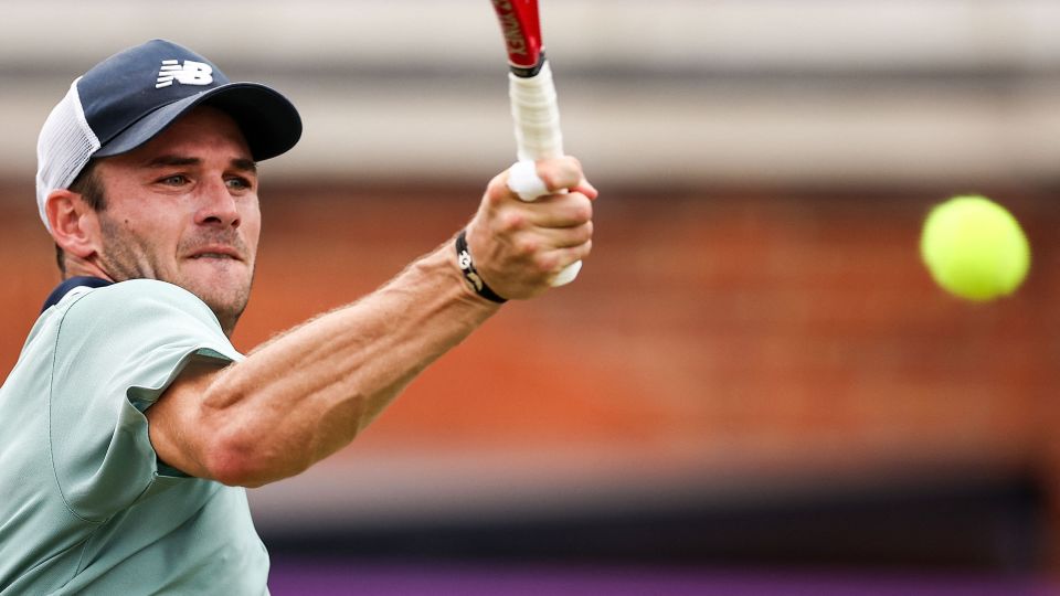 精彩绝伦的 精彩绝伦的