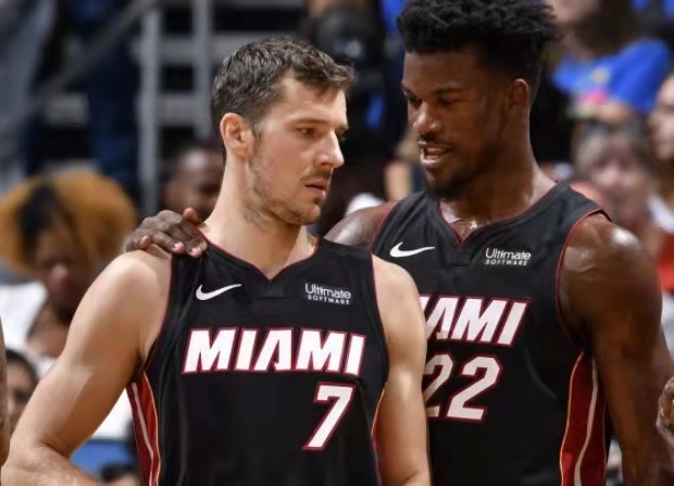 我们看到了 我们看到了