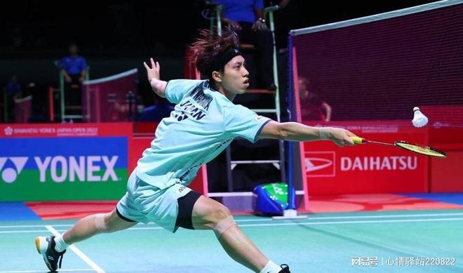 最具传奇色 最具传奇色