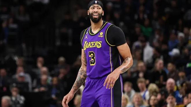 象征意义 象征意义