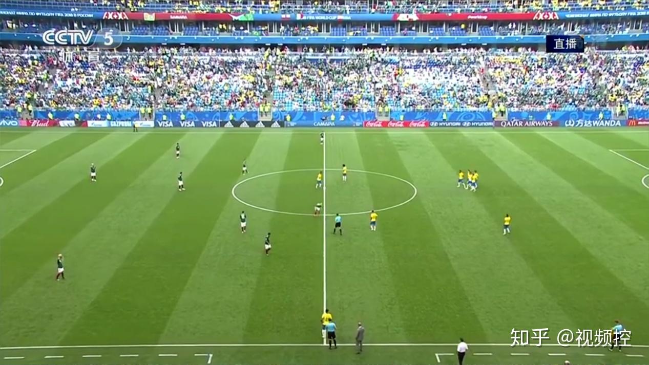 季的推进 季的推进