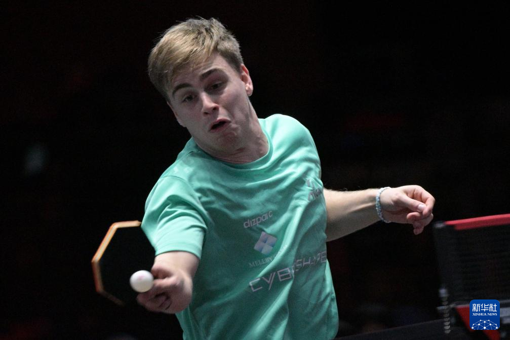 在这个盛大 在这个盛大