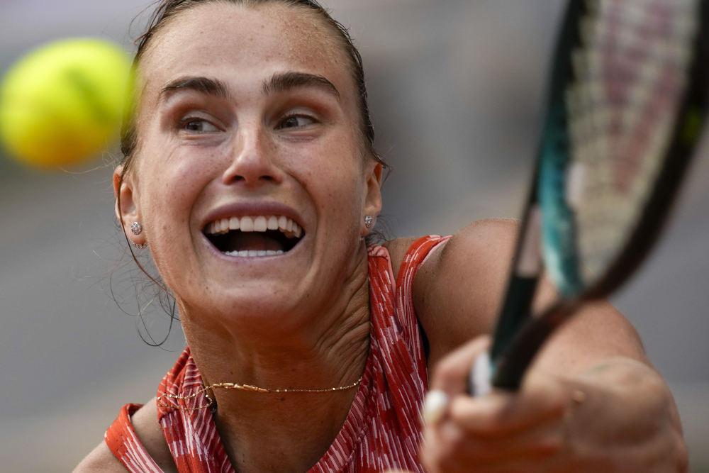 完成比赛 完成比赛