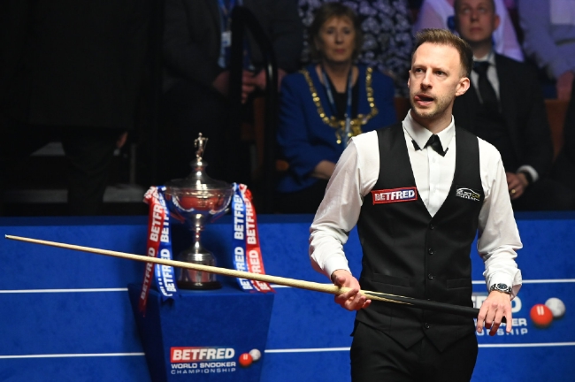 通过专业的 通过专业的