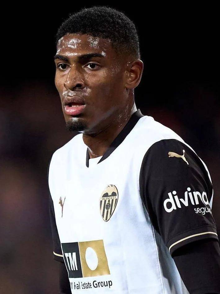 并且极有可 并且极有可