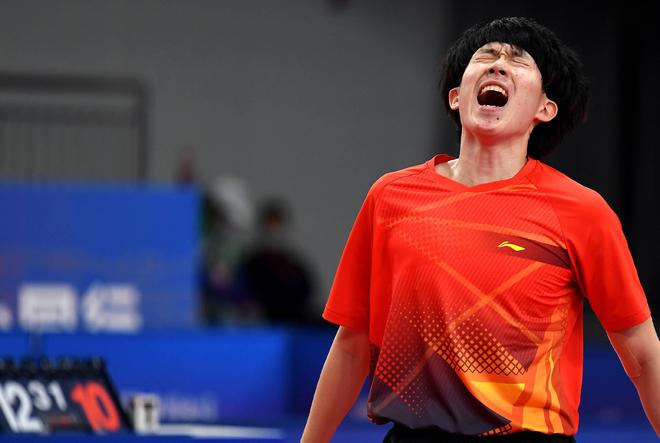 场的比赛日 场的比赛日