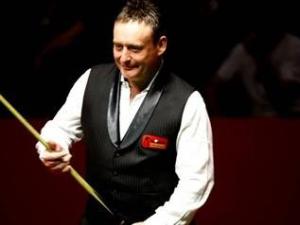 展的负面影 展的负面影