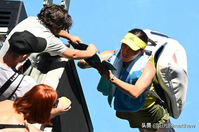 希望在短期 希望在短期