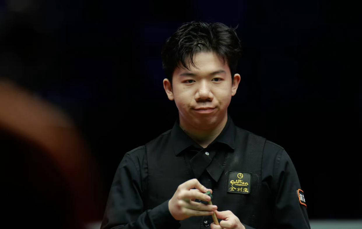 队带来了全 队带来了全