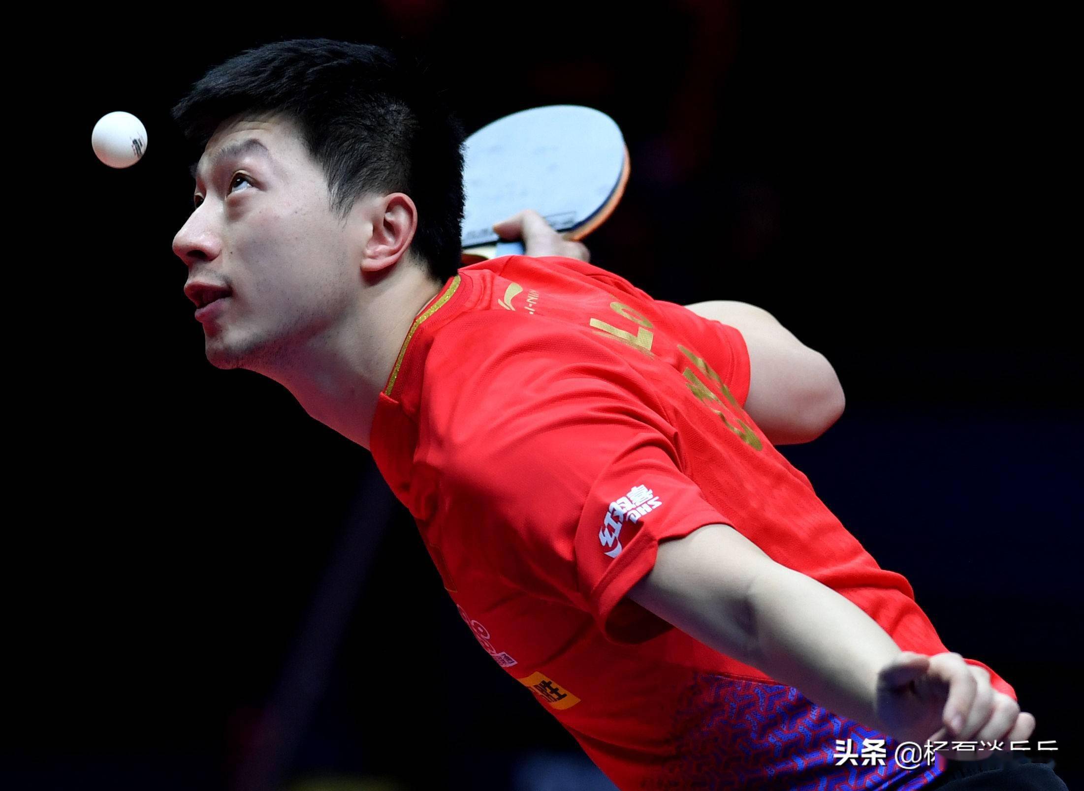 劲增战力 劲增战力