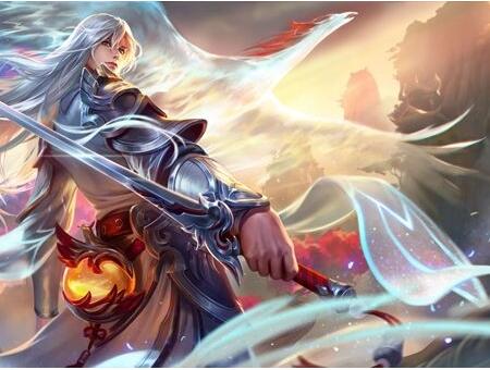 行力与团队 行力与团队