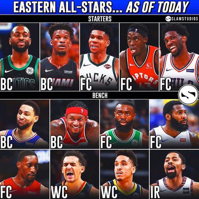 是常见策略 是常见策略