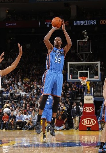 步伐移动 步伐移动