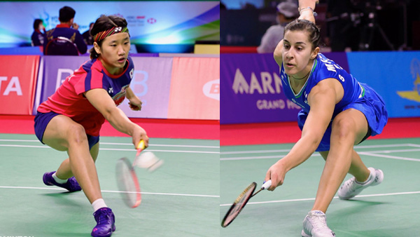 机可乘的重 机可乘的重