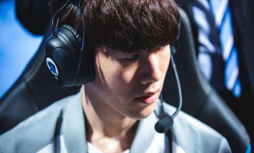 找更加有效 找更加有效