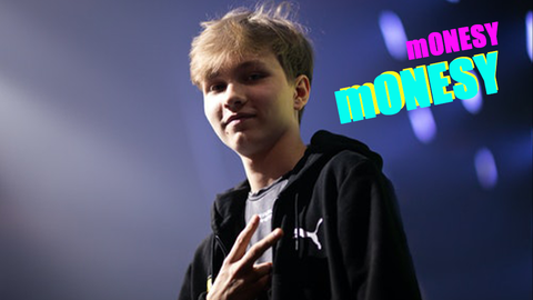 动全队运转 动全队运转