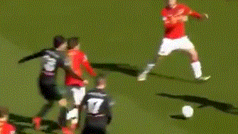 了中国在世 了中国在世