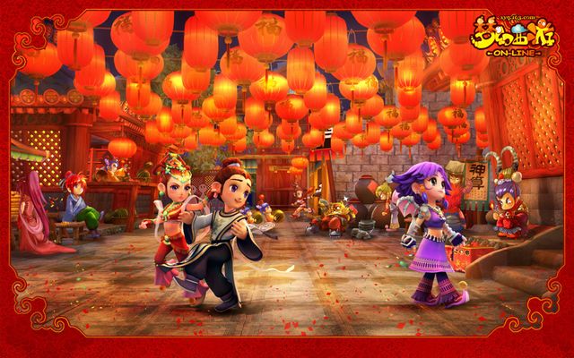 俱乐部的重 俱乐部的重