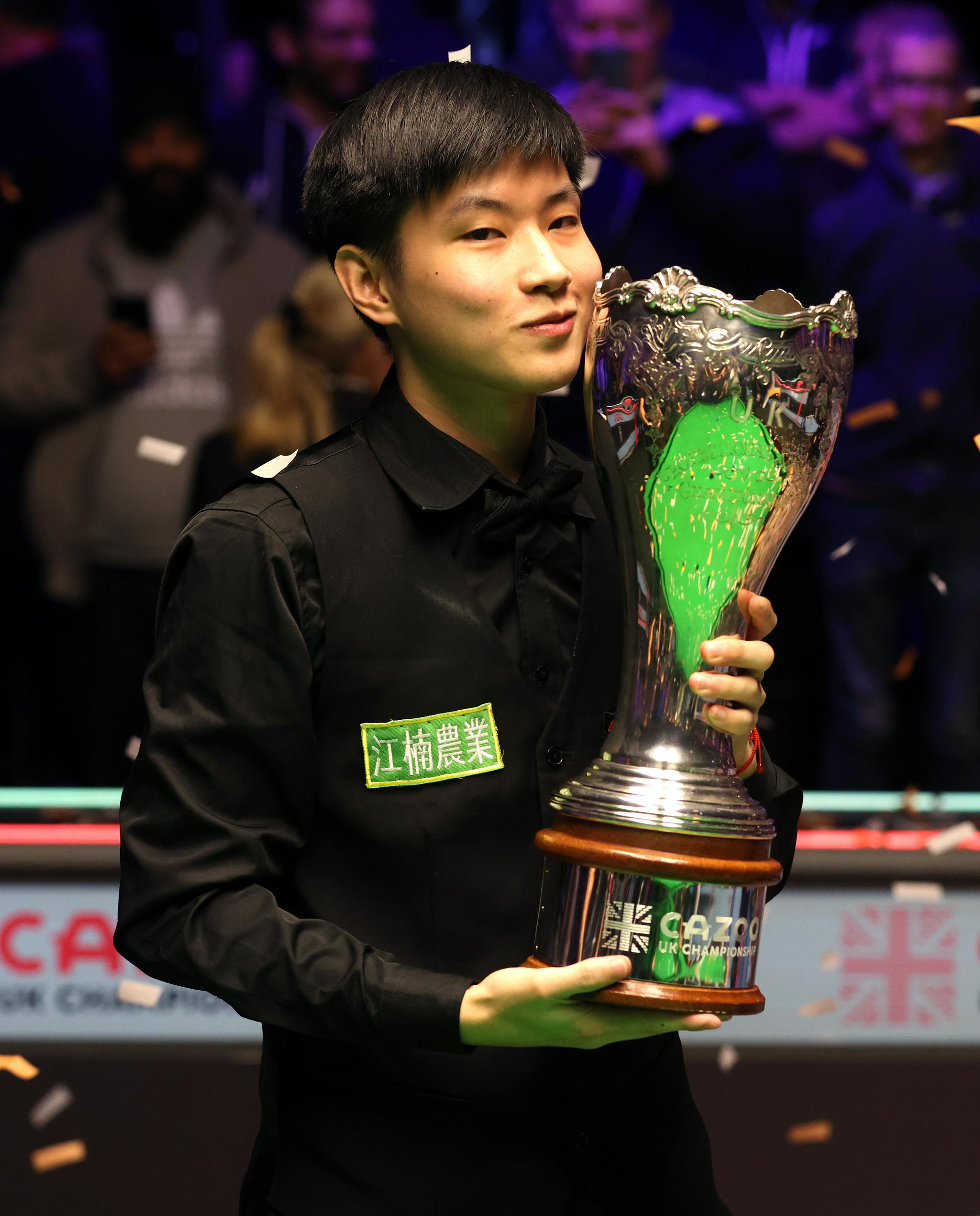 独特的风格 独特的风格