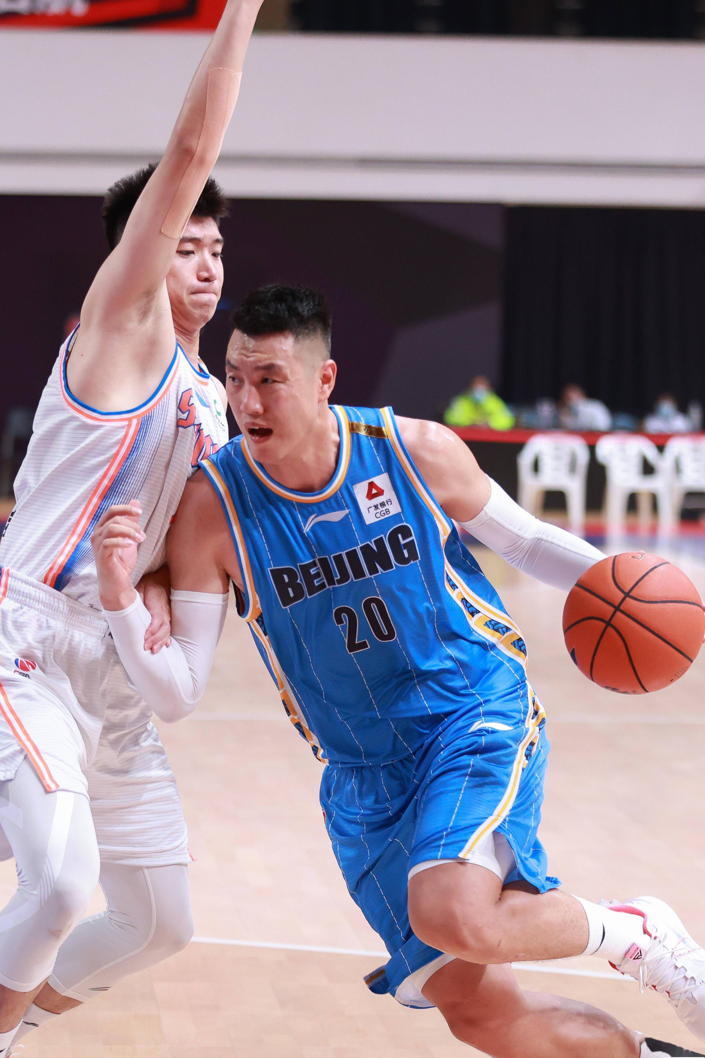 员参与非法 员参与非法