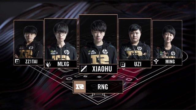 往往能迅速 往往能迅速