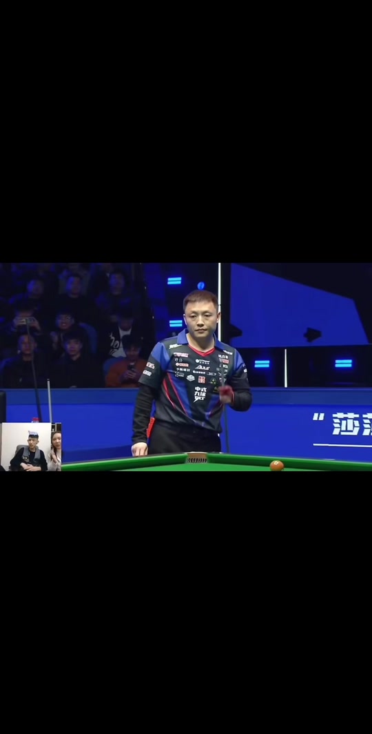 亚历山大 亚历山大