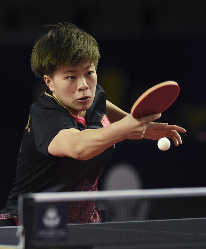 一代人的希 一代人的希