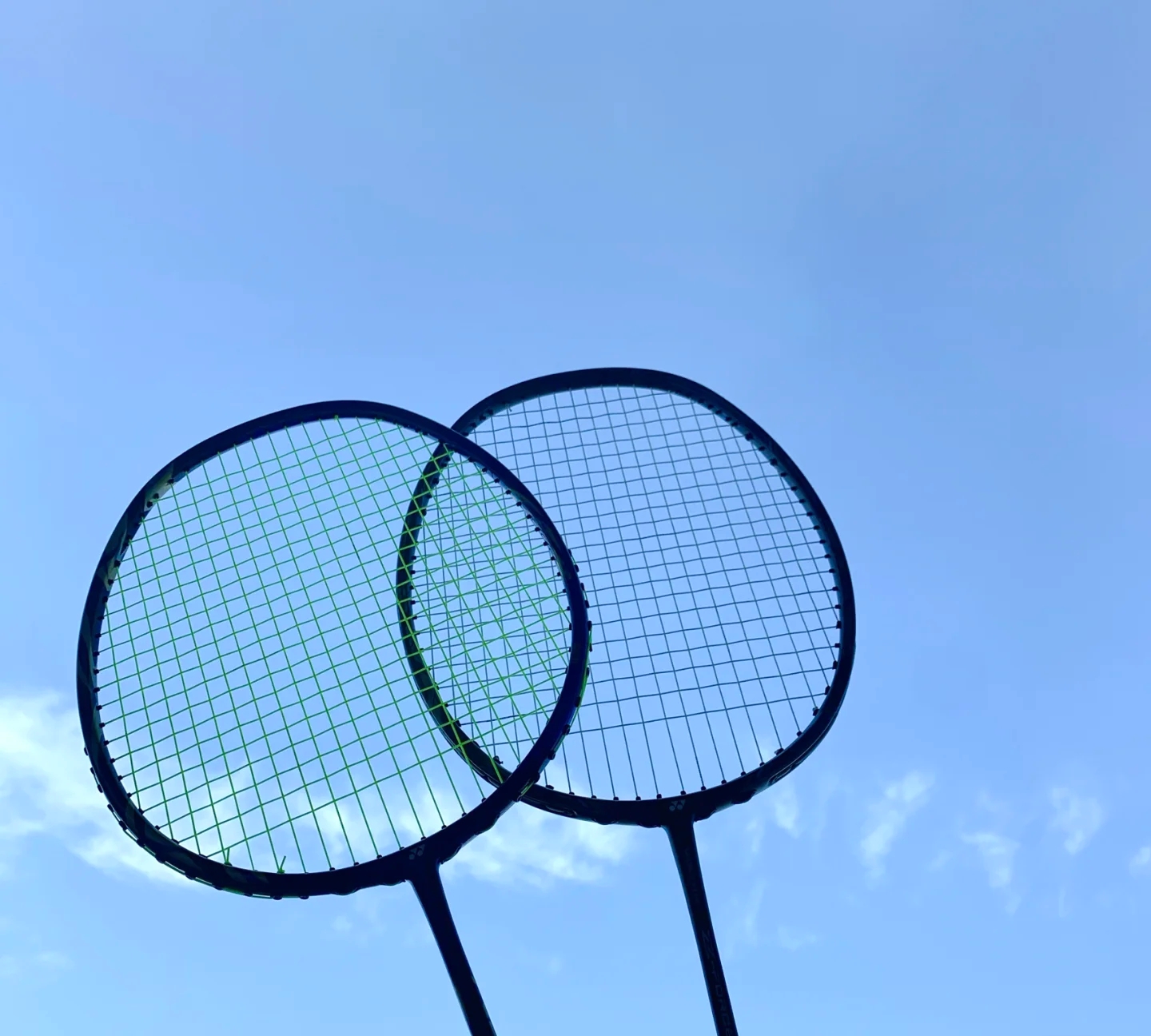 既是一片充 既是一片充