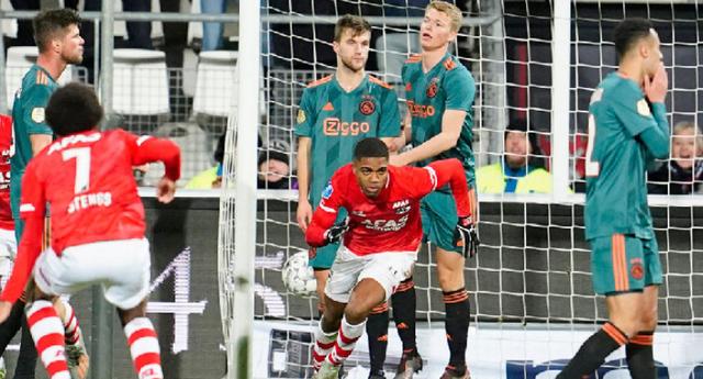 强的保护 强的保护