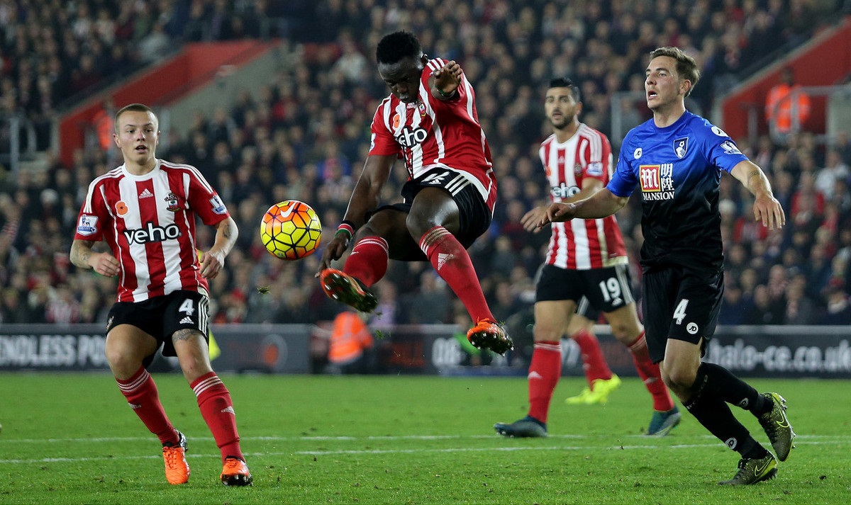 出正确的抢 出正确的抢