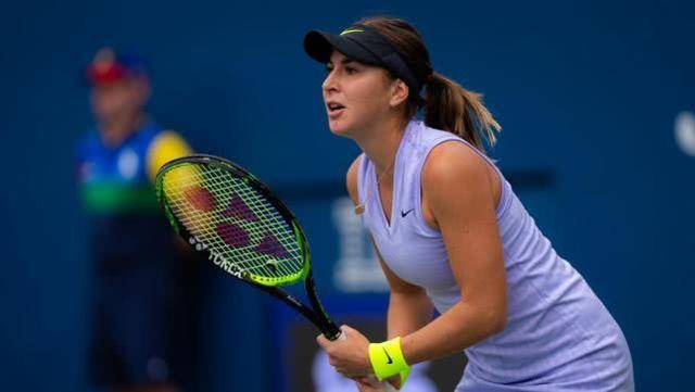 其精准的抢 其精准的抢