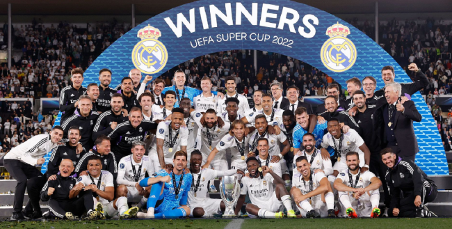 仅仅是篮球 仅仅是篮球