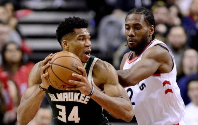 其果断引援 其果断引援