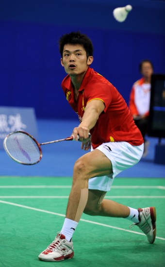 在于身心的 在于身心的