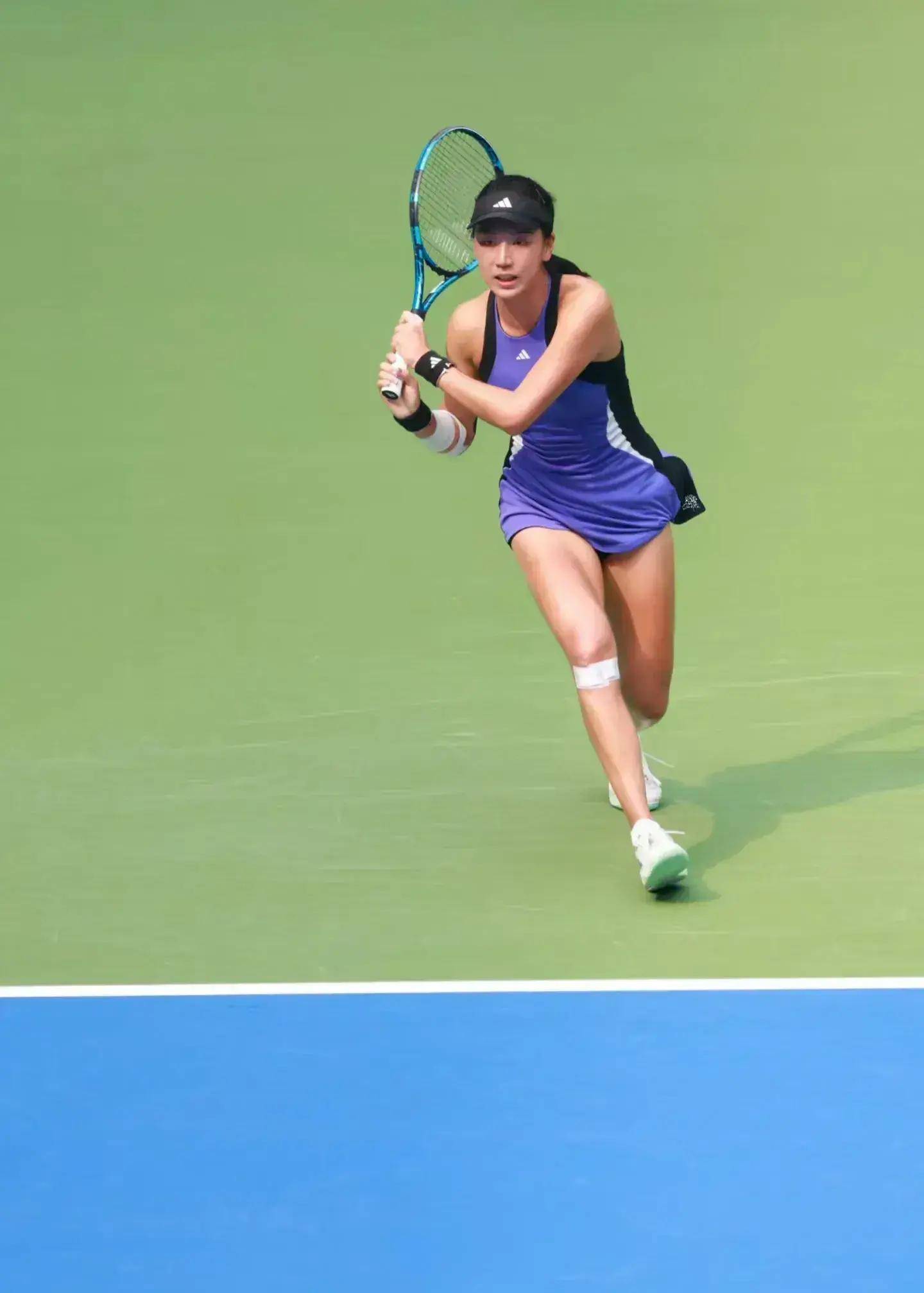 耐心寻找反 耐心寻找反