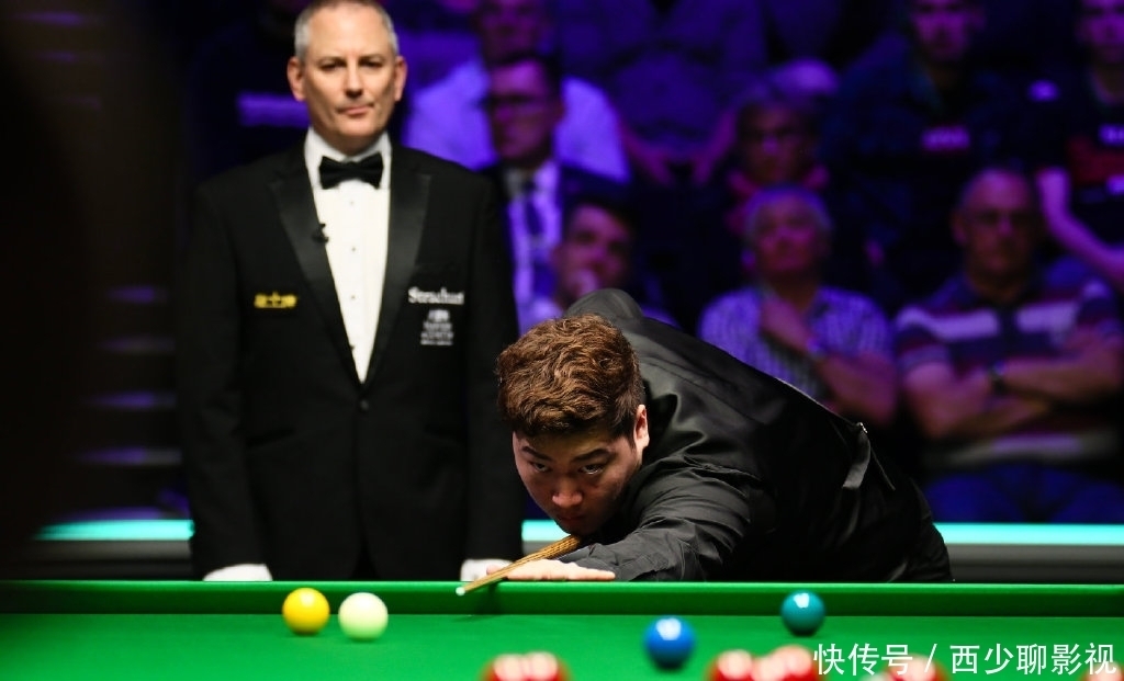 尽管库里是 尽管库里是