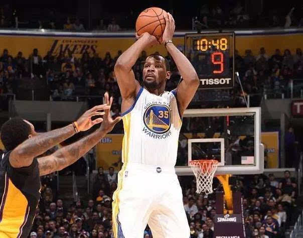 置上的标志 置上的标志