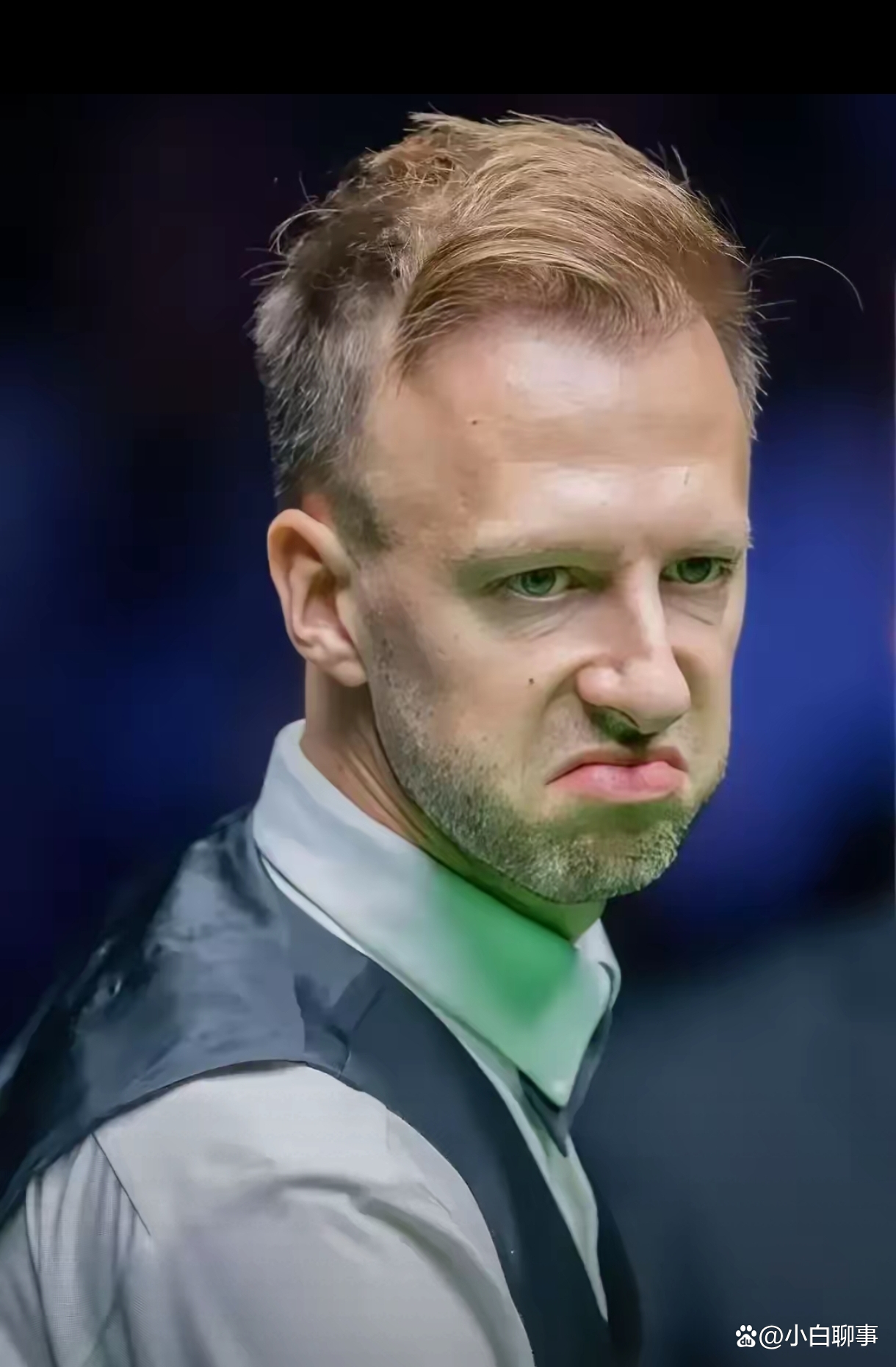 从青少年培 从青少年培