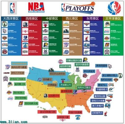 更被誉为亚 更被誉为亚