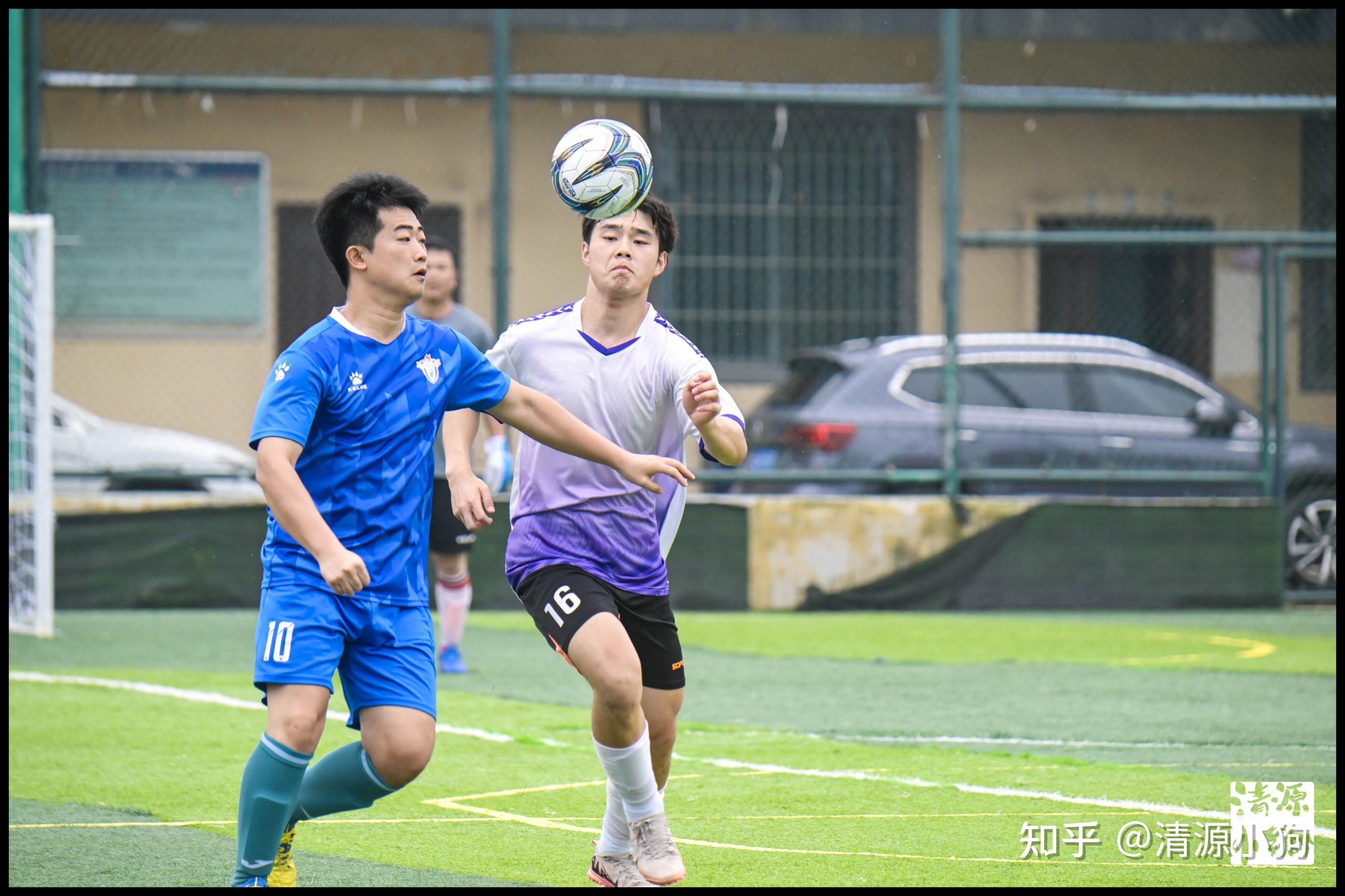 認為他們既 認為他們既